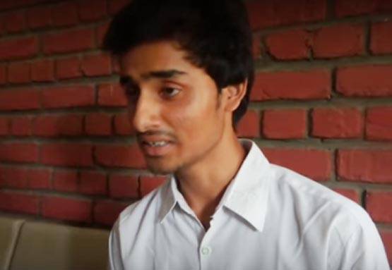 रक्षा गोपाल और भूमि की कहानी तो सुनी, खास हैं 12वीं के ये TOPPERS भी