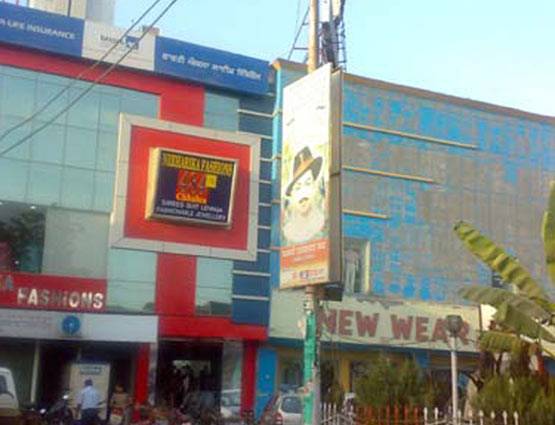 ये हैं देश के 10 सबसे गंदे शहर, क्या इसमें आपका शहर भी है?