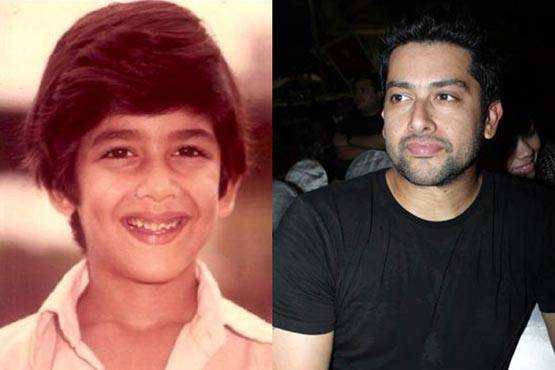 बड़ी हो गई हैं 'मिस्टर इंडिया' की टीना, अब ऐसी दिखती हैं