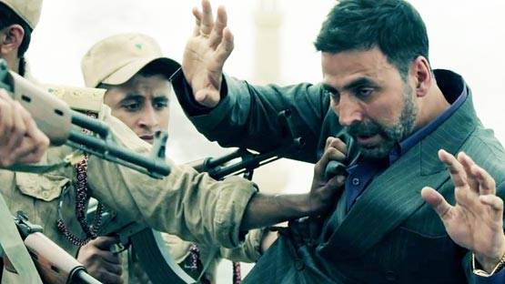 जानें: कौन थे रंजीत कत्याल जिन्होंने बचाईं एक लाख 70 हजार भारतीयों की जिंदगी