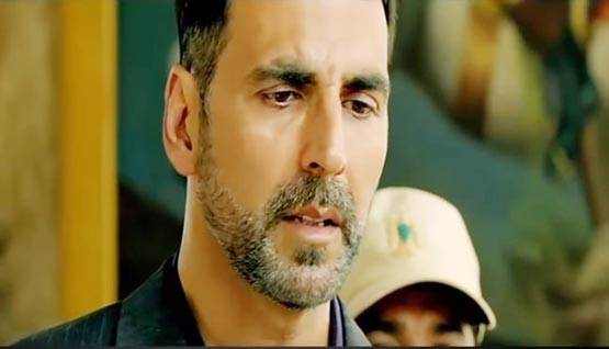 जानें: कौन थे रंजीत कत्याल जिन्होंने बचाईं एक लाख 70 हजार भारतीयों की जिंदगी