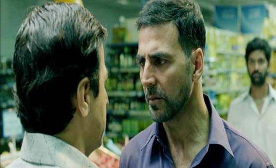 जानें: कौन थे रंजीत कत्याल जिन्होंने बचाईं एक लाख 70 हजार भारतीयों की जिंदगी