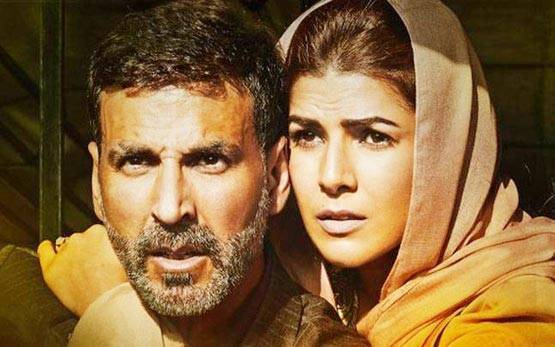 जानें: कौन थे रंजीत कत्याल जिन्होंने बचाईं एक लाख 70 हजार भारतीयों की जिंदगी