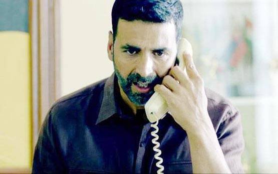 जानें: कौन थे रंजीत कत्याल जिन्होंने बचाईं एक लाख 70 हजार भारतीयों की जिंदगी