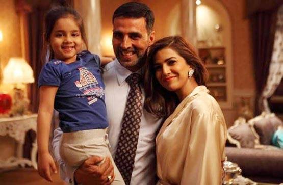 जानें: कौन थे रंजीत कत्याल जिन्होंने बचाईं एक लाख 70 हजार भारतीयों की जिंदगी