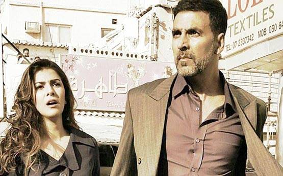 जानें: कौन थे रंजीत कत्याल जिन्होंने बचाईं एक लाख 70 हजार भारतीयों की जिंदगी