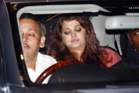 अभिषेक से पहले ऐश्वर्या ने क्या सच में की थी पेड़ से शादी