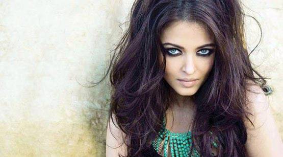 अभिषेक से पहले ऐश्वर्या ने क्या सच में की थी पेड़ से शादी