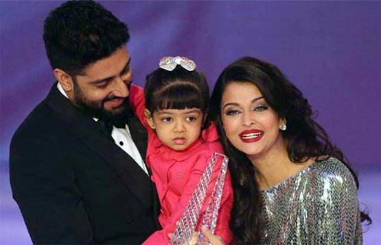 अभिषेक से पहले ऐश्वर्या ने क्या सच में की थी पेड़ से शादी