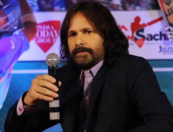 भाई अजीत ने पहचानी थी सचिन की ये खास बात, नहीं देखते थे उनका लाइव मैच