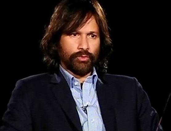 भाई अजीत ने पहचानी थी सचिन की ये खास बात, नहीं देखते थे उनका लाइव मैच