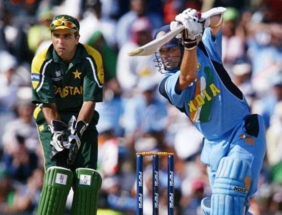 भाई अजीत ने पहचानी थी सचिन की ये खास बात, नहीं देखते थे उनका लाइव मैच