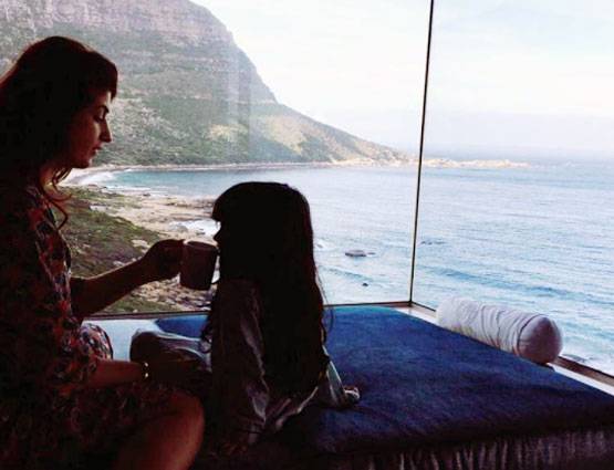 ...तो इसलिए अपनी बेटी नितारा का चेहरा छिपाते हैं अक्षय कुमार?