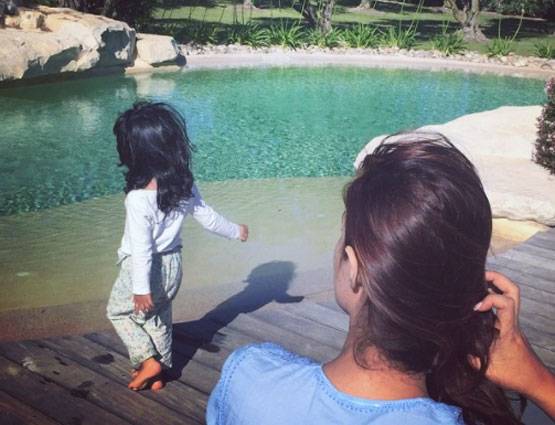 ...तो इसलिए अपनी बेटी नितारा का चेहरा छिपाते हैं अक्षय कुमार?