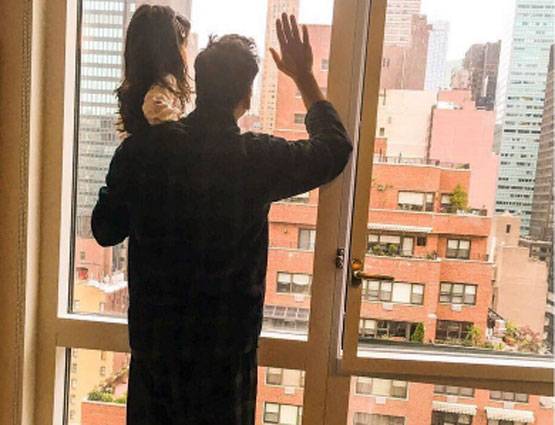 ...तो इसलिए अपनी बेटी नितारा का चेहरा छिपाते हैं अक्षय कुमार?