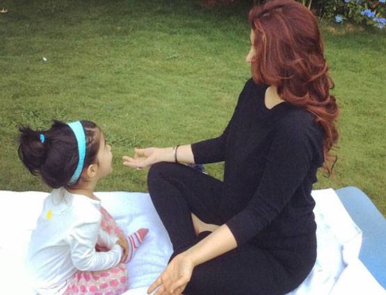 ...तो इसलिए अपनी बेटी नितारा का चेहरा छिपाते हैं अक्षय कुमार?