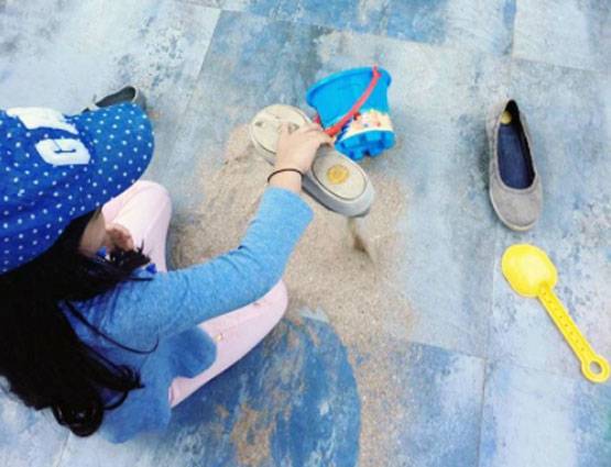 ...तो इसलिए अपनी बेटी नितारा का चेहरा छिपाते हैं अक्षय कुमार?