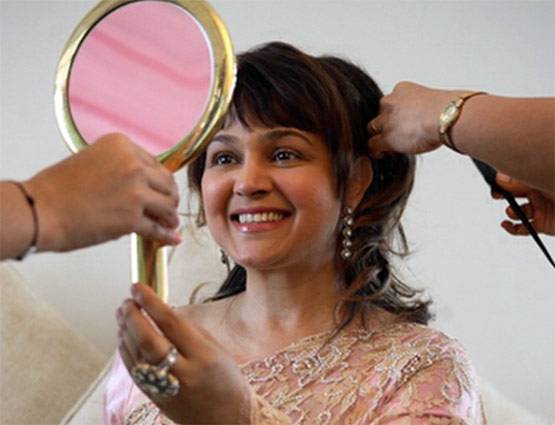 अलीशा चिनॉय ने अनु मलिक पर लगाया था सेक्सुअल हैरेसमेंट का आरोप