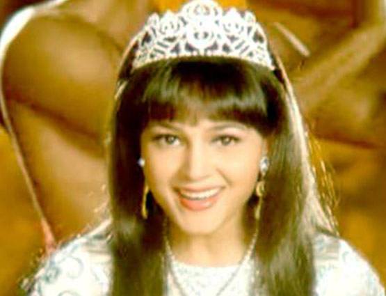 अलीशा चिनॉय ने अनु मलिक पर लगाया था सेक्सुअल हैरेसमेंट का आरोप