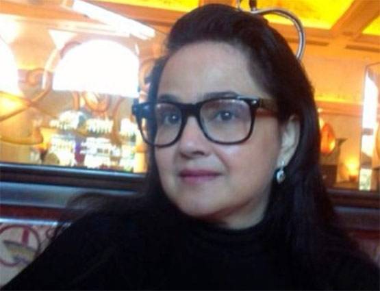 अलीशा चिनॉय ने अनु मलिक पर लगाया था सेक्सुअल हैरेसमेंट का आरोप