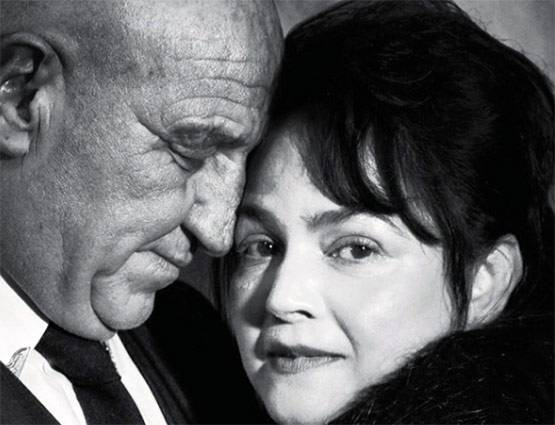 अलीशा चिनॉय ने अनु मलिक पर लगाया था सेक्सुअल हैरेसमेंट का आरोप