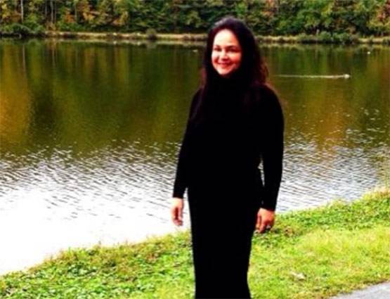 अलीशा चिनॉय ने अनु मलिक पर लगाया था सेक्सुअल हैरेसमेंट का आरोप