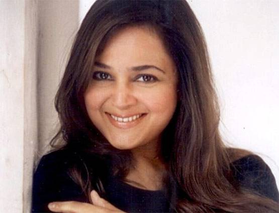 अलीशा चिनॉय ने अनु मलिक पर लगाया था सेक्सुअल हैरेसमेंट का आरोप