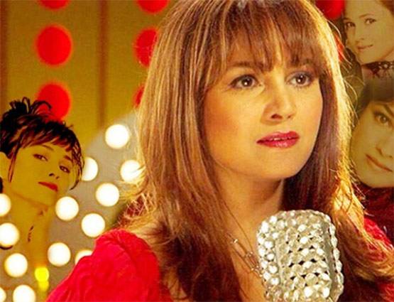 अलीशा चिनॉय ने अनु मलिक पर लगाया था सेक्सुअल हैरेसमेंट का आरोप