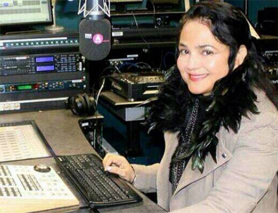 अलीशा चिनॉय ने अनु मलिक पर लगाया था सेक्सुअल हैरेसमेंट का आरोप