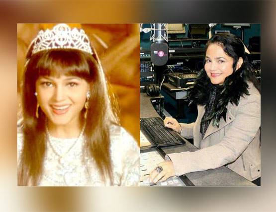 अलीशा चिनॉय ने अनु मलिक पर लगाया था सेक्सुअल हैरेसमेंट का आरोप