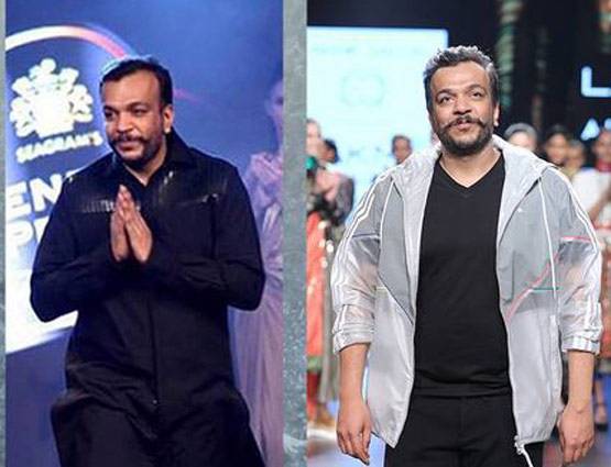 जानें, सिलेब्स से क्या गिफ्ट मिलने वाला है जस्टिन बीबर को