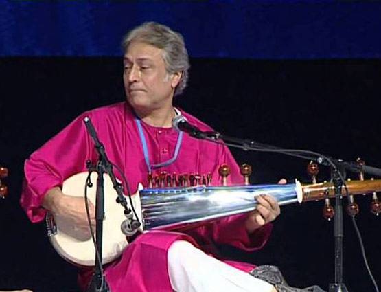 जानें, सिलेब्स से क्या गिफ्ट मिलने वाला है जस्टिन बीबर को