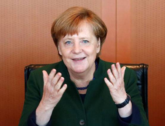 जानें- कौन सा फोन इस्तेमाल करते हैं पीएम मोदी और दुनिया के बड़े नेता