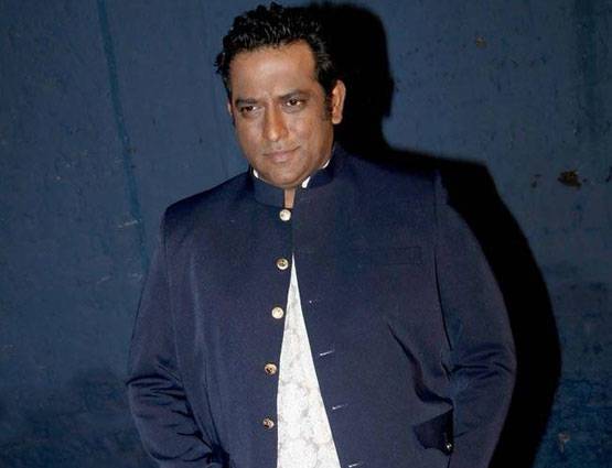 अपने पिता की मौत के लिए खुद को जिम्मेदार मानते हैं अनुराग बसु!