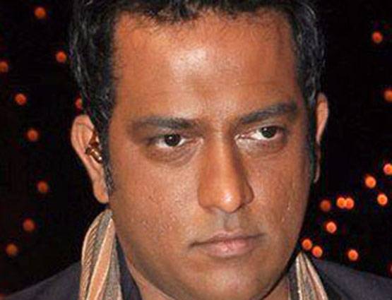 अपने पिता की मौत के लिए खुद को जिम्मेदार मानते हैं अनुराग बसु!