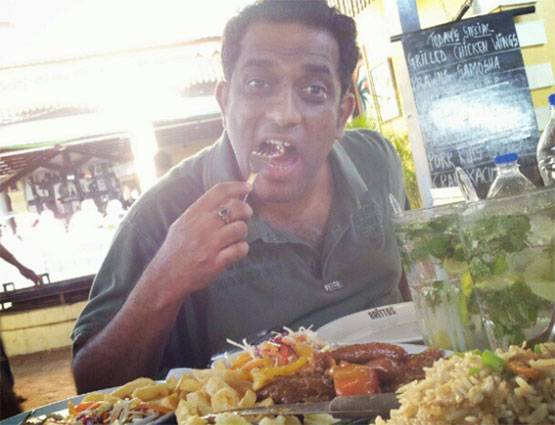 अपने पिता की मौत के लिए खुद को जिम्मेदार मानते हैं अनुराग बसु!