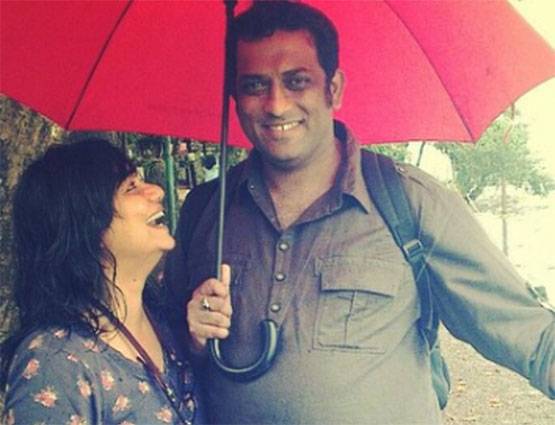 अपने पिता की मौत के लिए खुद को जिम्मेदार मानते हैं अनुराग बसु!