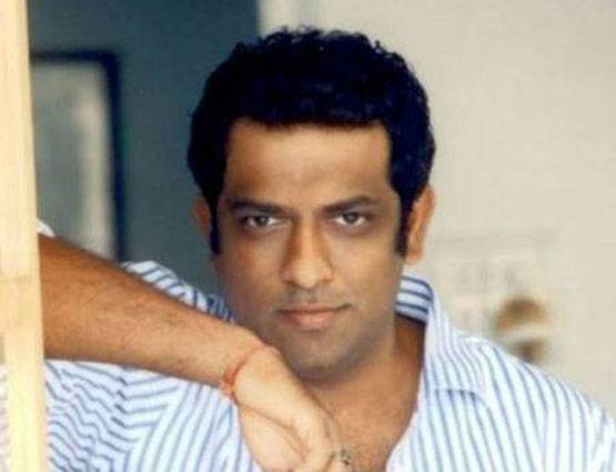 अपने पिता की मौत के लिए खुद को जिम्मेदार मानते हैं अनुराग बसु!