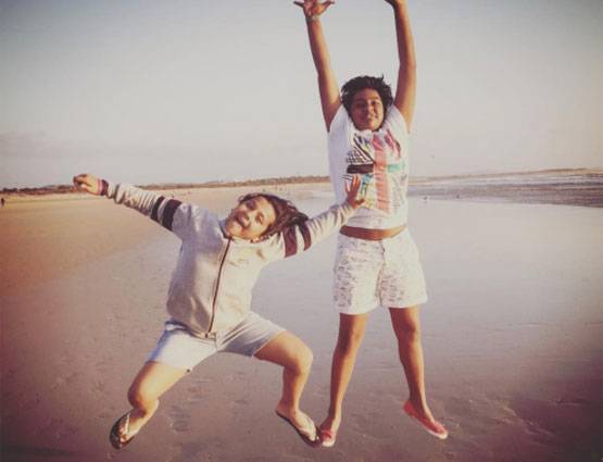 अपने पिता की मौत के लिए खुद को जिम्मेदार मानते हैं अनुराग बसु!