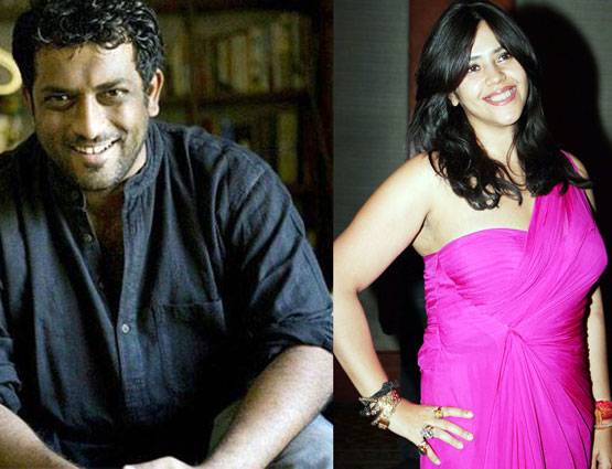 अपने पिता की मौत के लिए खुद को जिम्मेदार मानते हैं अनुराग बसु!