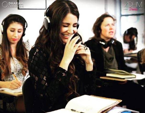 करण जौहर को पसंद नहीं थीं अनुष्का, रोकना चाहते थे बॉलीवुड में एंट्री