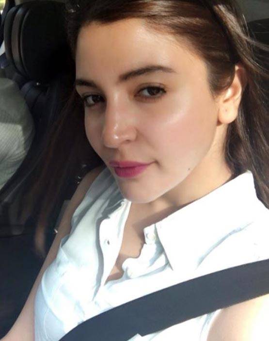 करण जौहर को पसंद नहीं थीं अनुष्का, रोकना चाहते थे बॉलीवुड में एंट्री