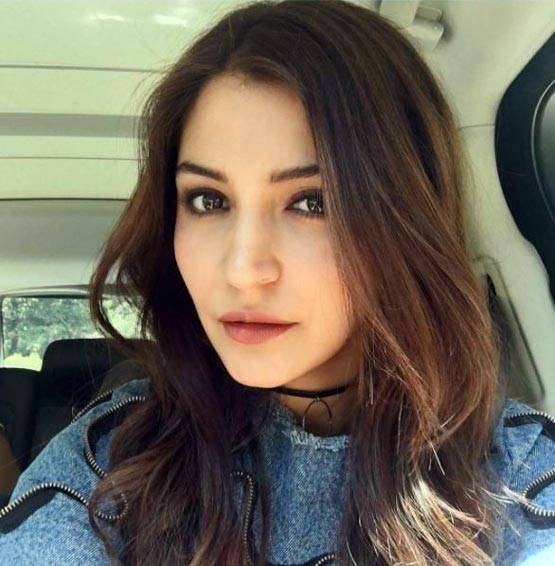 करण जौहर को पसंद नहीं थीं अनुष्का, रोकना चाहते थे बॉलीवुड में एंट्री