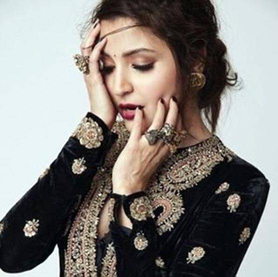 करण जौहर को पसंद नहीं थीं अनुष्का, रोकना चाहते थे बॉलीवुड में एंट्री