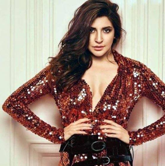 करण जौहर को पसंद नहीं थीं अनुष्का, रोकना चाहते थे बॉलीवुड में एंट्री