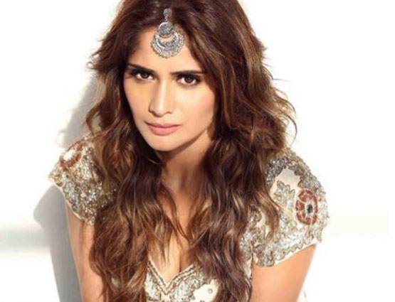 ये हैं कृष्णा अभिषेक की बहन आरती, बचपन में ही मिला था ये गम