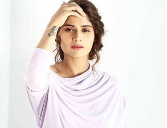 ये हैं कृष्णा अभिषेक की बहन आरती, बचपन में ही मिला था ये गम