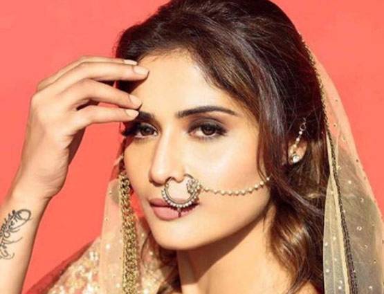 ये हैं कृष्णा अभिषेक की बहन आरती, बचपन में ही मिला था ये गम