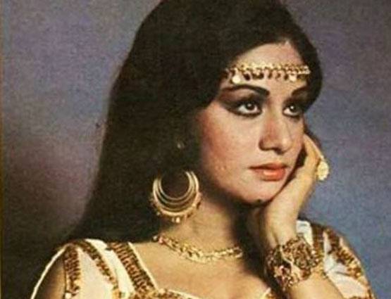 विनोद खन्ना के भाई को थी अरुणा ईरानी से मोहब्बत, उनके लिए करते थे ऐसा