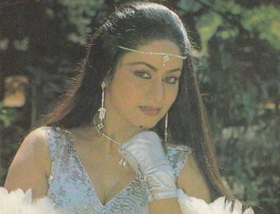 विनोद खन्ना के भाई को थी अरुणा ईरानी से मोहब्बत, उनके लिए करते थे ऐसा